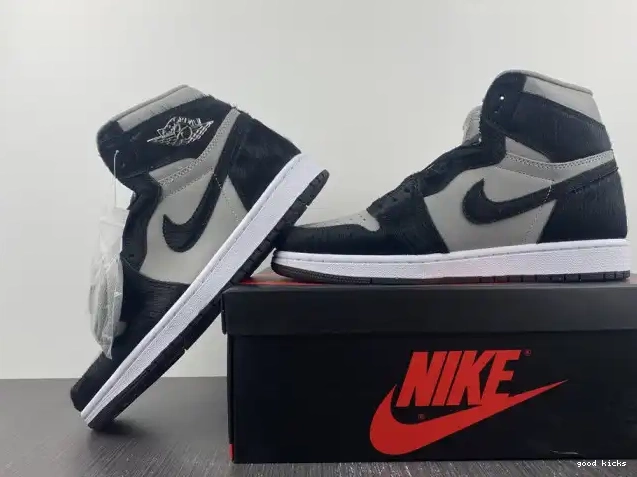 Rep Jordan Twist DZ2523-001 1 OG 2.0 WMNS High Air 0419